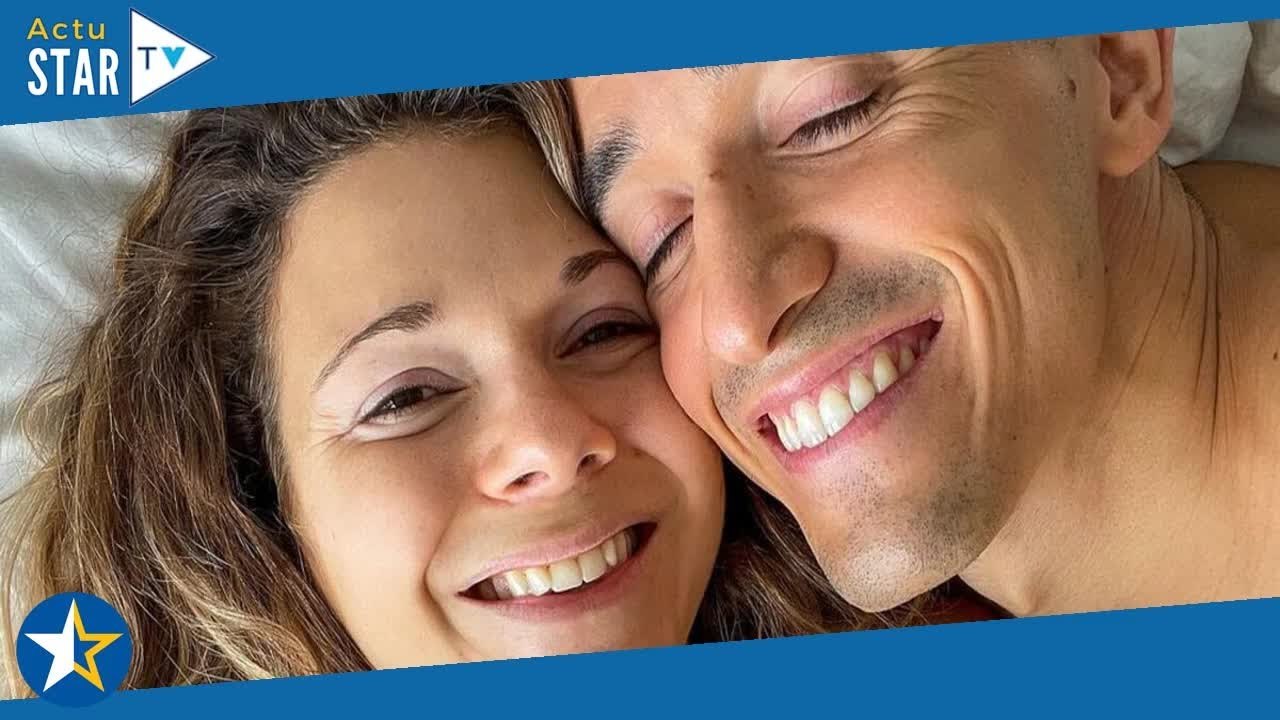 "Il y a des mois, on va le faire une fois" : Tibo InShape et Juju Fitcats évoquent sans tabou leur v