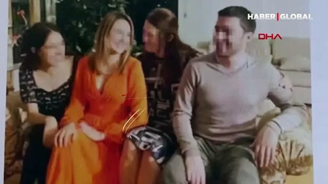 Cem Garipoğlu yaşıyor mu? Karabulut ailesinden fotoğraflı savunma