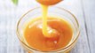Manuka Honey vs. Regular Honey Explained