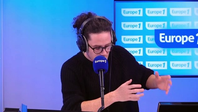 Nom, prénom, domicile... Des tags visant des policiers retrouvés à Châtenay-Malabry