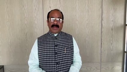 बिजली बिल हाफ नहीं, जनता की जेब साफ- अरुण साव