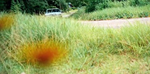 My Dear Warrior S01 E20