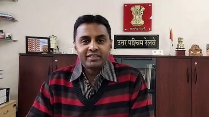 गुड न्यूज...58 ट्रेनों में बढ़े 130 कोच