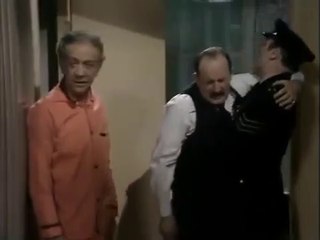 Bless This House S3/E4 'Blood Is Thicker Than Water'   Sid James • Sally Geeson • Diana Coupland