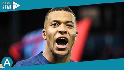 Kylian Mbappé moqué par les Argentins : la star du PSG sort enfin du silence !