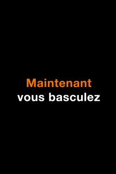 Comment activer votre eSIM Orange depuis l’app Orange et moi ?