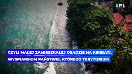 Nowy rok na świecie - video flesz