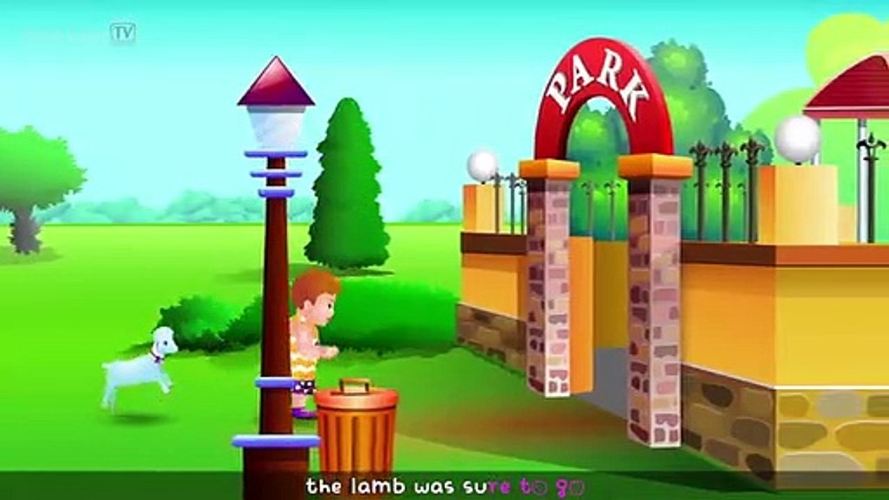 Mary_Had_A_Little_Lamb_Nursery_Rhyme_With_Lyrics_-_Cartoon_Animation_Rhymes_&_Songs_for_Children(360p)