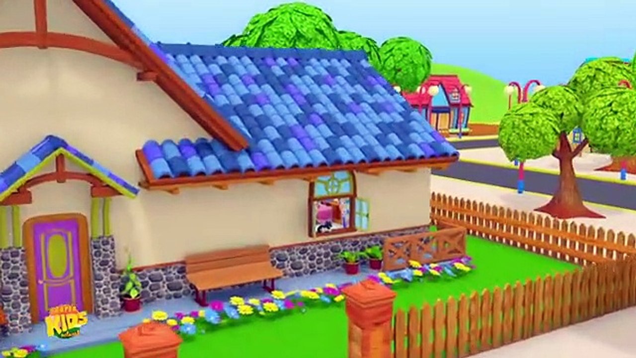 Meow_Meow_Billi_|_Hindi_Nursery_Rhymes_|_Hindi_Song_For_Kids_|_म्याऊँ_म्याऊँ_|_Hindi_Balgeet_Songs(360p)