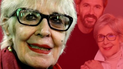 El hijo de Concha Velasco anuncia la noticia más temida desde el hospital