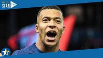 Kylian Mbappé moqué par les Argentins : la star du PSG sort enfin du silence !