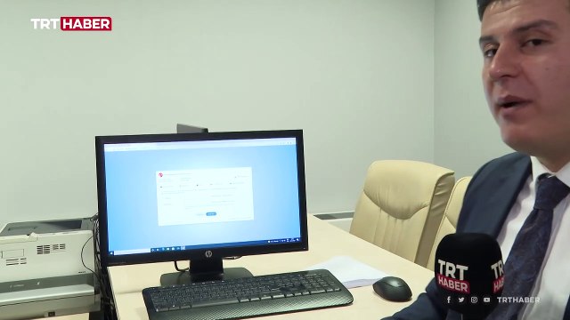 e-Devlet üzerinden emeklilik işlemleri nasıl yapılıyor?