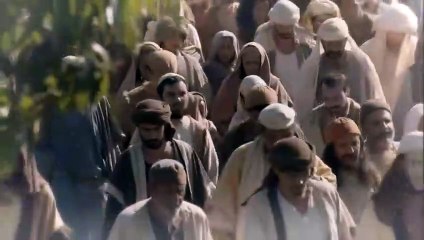 Jesus Capitulo 119 Completo Jesus Capitulo 119 Completo