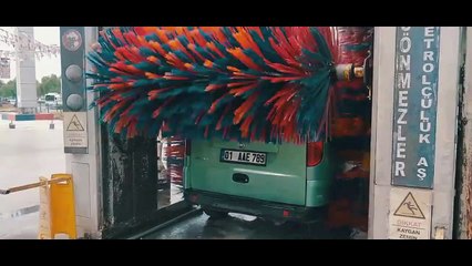 TOP 9 Top 9 Cutting-Edge Technology Trends to Watch in 2021 🚀