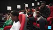 Cinéma : l’hommage d’Omar Sy aux tirailleurs sénégalais dans son prochain film