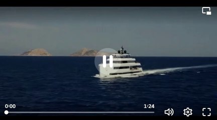 Glass Onion : une histoire à couteaux tirés Teaser VO