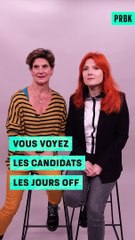 L'interview de Laure Balon et Adeline Toniutti pour Star Academy 2022 : les fans s'enflamment plus que jamais pour un couple Anisha/Julien