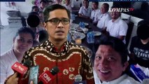 Pengacara Tunjukkan Bukti Foto Kebersamaan Ferdy Sambo dan Ajudan: Ada Hubungan Informal