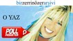 Zerrin Özer - O Yaz - (Official Audio)