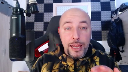 Ci sono dei segreti su Dana Saber al Gf Vip, ci sarebbero delle vere e proprie istruzioni