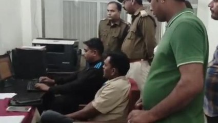 शिवपुरी: नाबालिग के साथ 10 लोगों ने किया सामूहिक दुष्कर्म, कई महीनों तक किया घिनोना काम