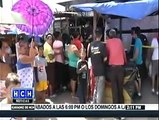 Le quitan la vida a un comerciante en la entrada a colonia Las Palmas