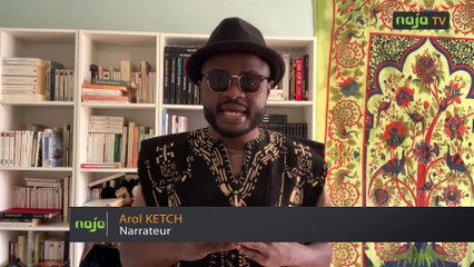 Mongo Faya : l'homme aux multiples épouses