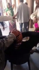 mp patrika latest hindi news