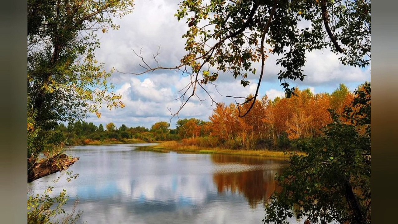 deep sleep meditation music, ambient music