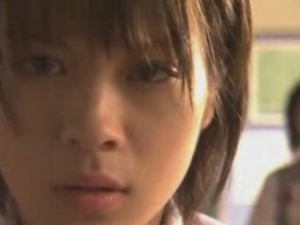Life_episode07_partie2