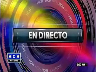 Le quitan la vida a un menor en colonia Las Delicias, La Ceiba