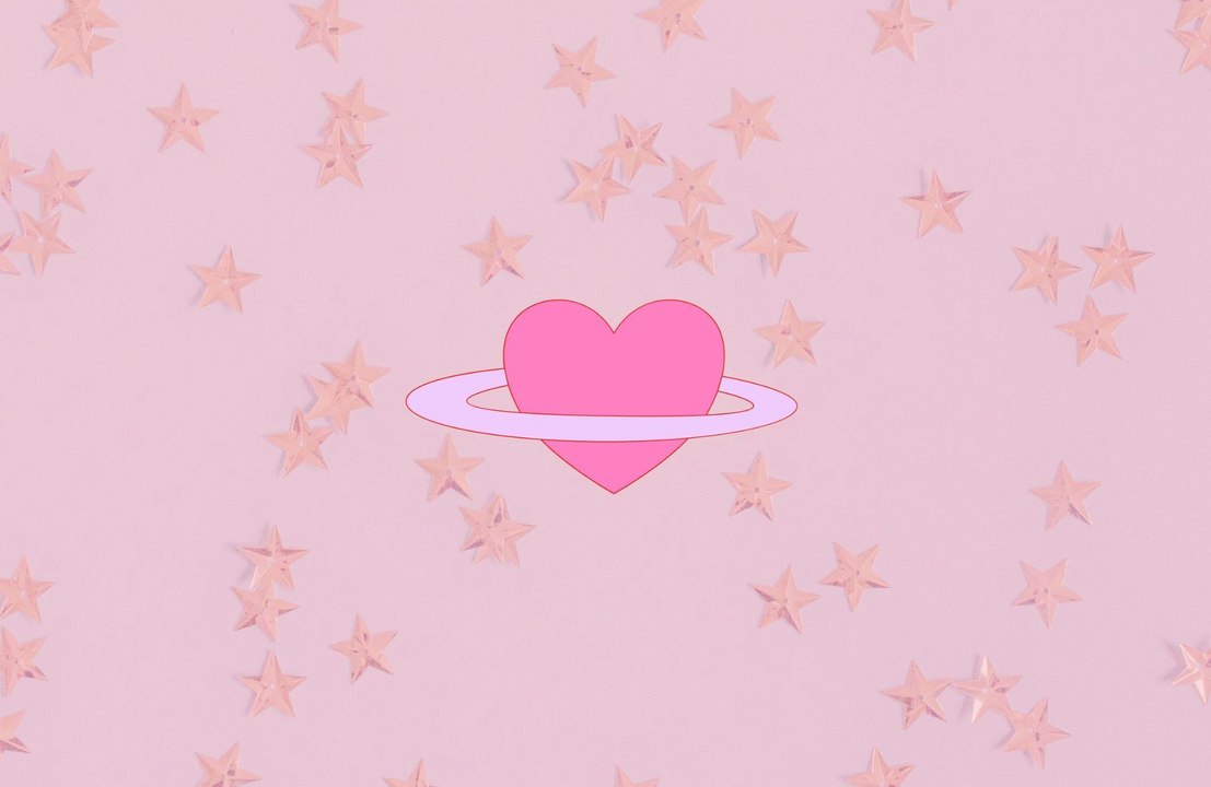 Horoscope 2023 : ces signes astrologiques devraient trouver l’amour cette année