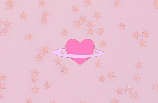 Horoscope 2023 : ces signes astrologiques devraient trouver l’amour cette année