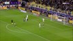 Fenerbahçe 4-0 Atakaş Hatayspor Maçın Geniş Özeti ve Golleri