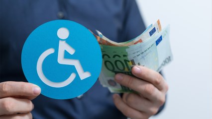 Allocation adultes handicapés : on connaît la date de l’entrée en vigueur de la déconjugalisation