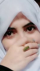 Janana rasha zma khwa la