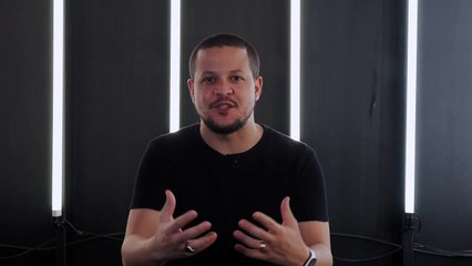 E SE JESUS NÃO TIVESSE RESSUSCITADO_ - VINÍCIUS ZULATO