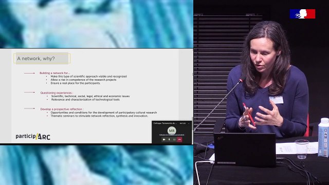 07. 7) Crowdsourcing et patrimoine culturel écrit