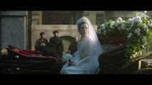 Tchaikovsky's Wife - Trailer