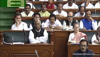 Narendra Modi vs Rahul Gandhi Mashup