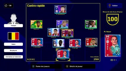 efootball 1924-1894 (défaite)