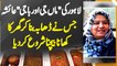 Lahore Ki "Maa Ji Or Baji" Ayesha Jisne Dhaba Bana Kar Ghar Ka Khana Bechna Shuru Kar Dia