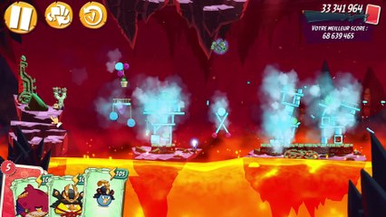 AB2 2022-12-29 CVC Try2