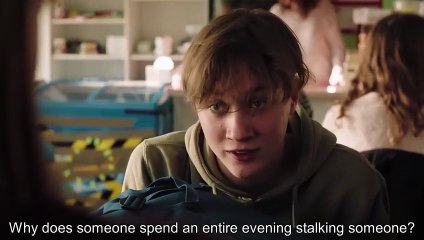 SКАМ DRUСК S02Е04 (EngSub)