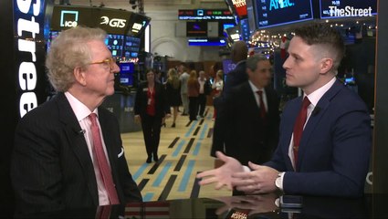 Aflac CEO Reveals the Secret Behind Successful 33-Year Tenure
