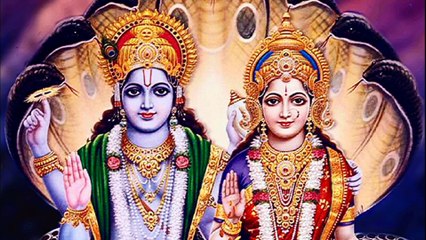 #Utpanna Ekadashi Vrat Katha #उत्पन्ना एकादशी व्रत कथा #Utpanna Ekadashi #उत्पन्ना एकादशी