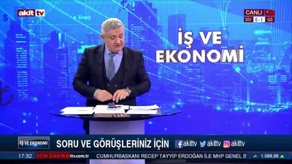 29 Aralık 2022 Ekonomi gündemi