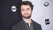 GALA VIDEO - Daniel Radcliffe : ce mal-être contre lequel il luttait sur le tournage d'Harry Potter