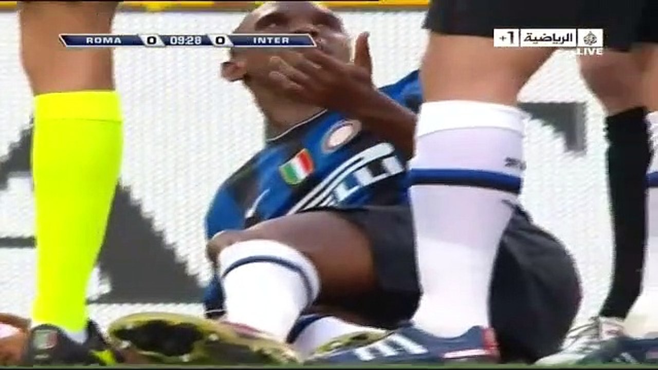 مصنع الصيغ Mux Roma 2+Roma 2