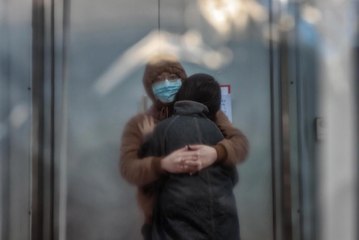 Qué está pasando en China, en cuatro claves